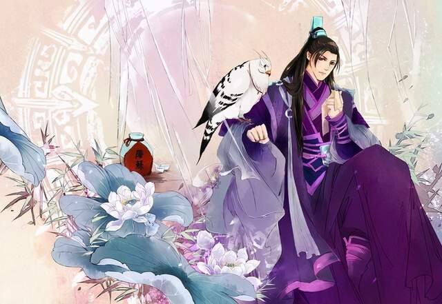 探秘男友对我堂姐很好