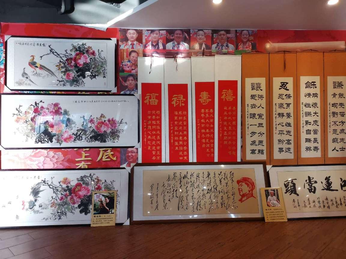 女子婉拒HR后被斥做你的微商去:很气愤!做微商该被歧视吗?- 冷知识分享平台, 独特的知识乐趣尽在女子婉拒HR后被斥做你的微商去:很气愤!做微商该被歧视吗?