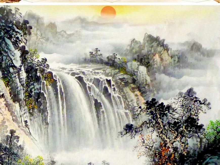 橘子粉和什么泡在一起会食物中毒?-专业问答网站